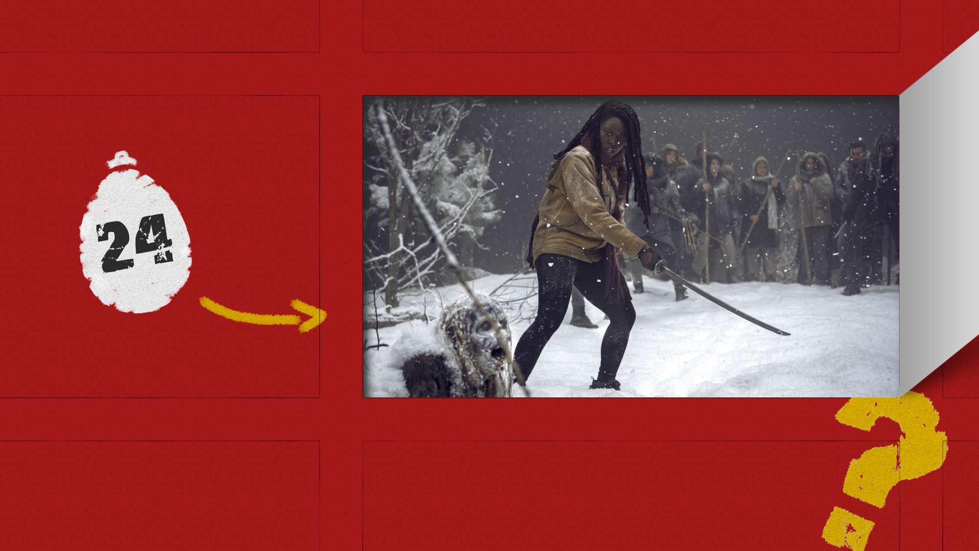 sAWEntskalender-tuerchen-2019_TWD_24