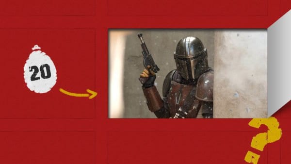 sAWEntskalender-tuerchen-2019_TheMandalorian_20
