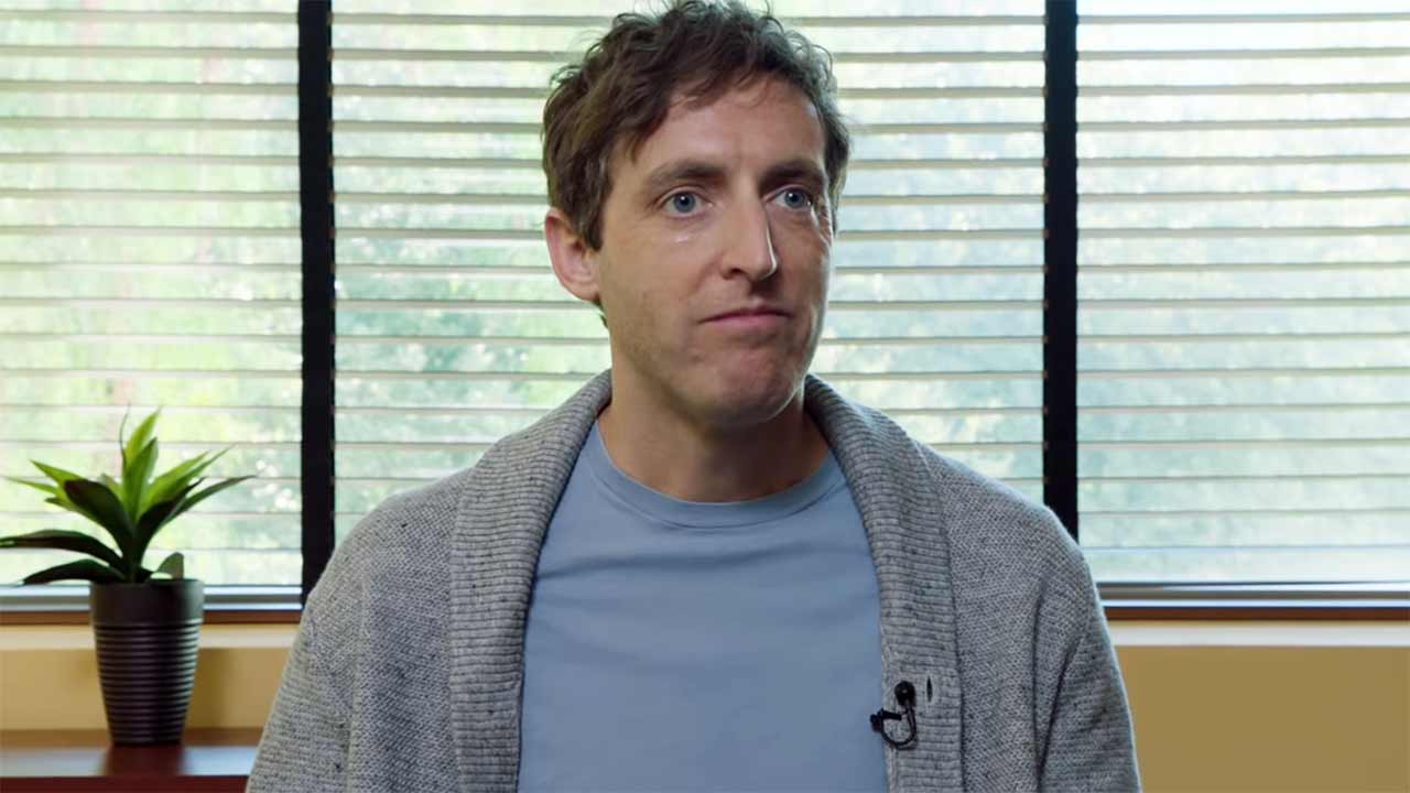 silicon-valley-dokumentation