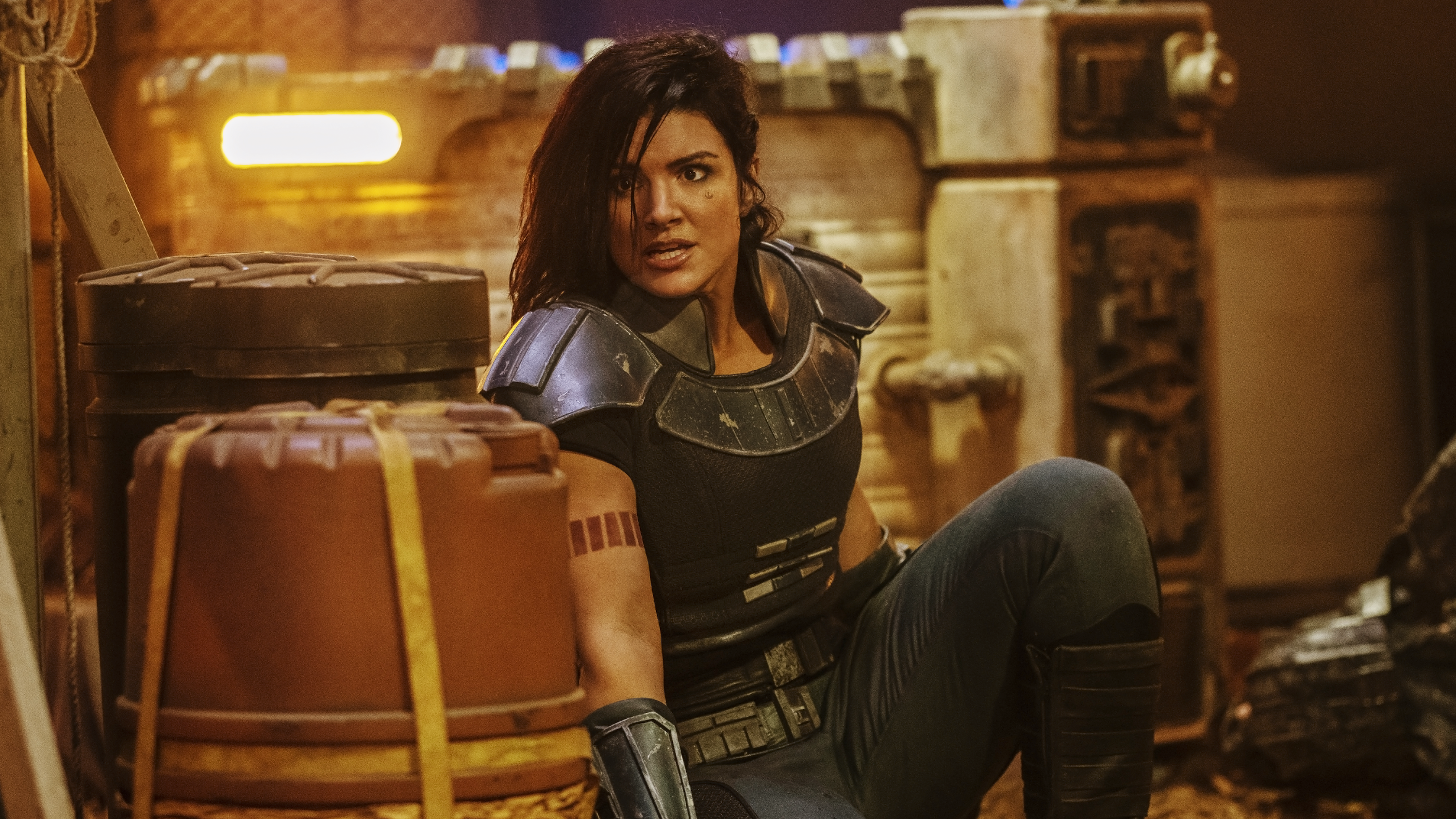 star-wars-the-mandalorian-episode-4ajpg