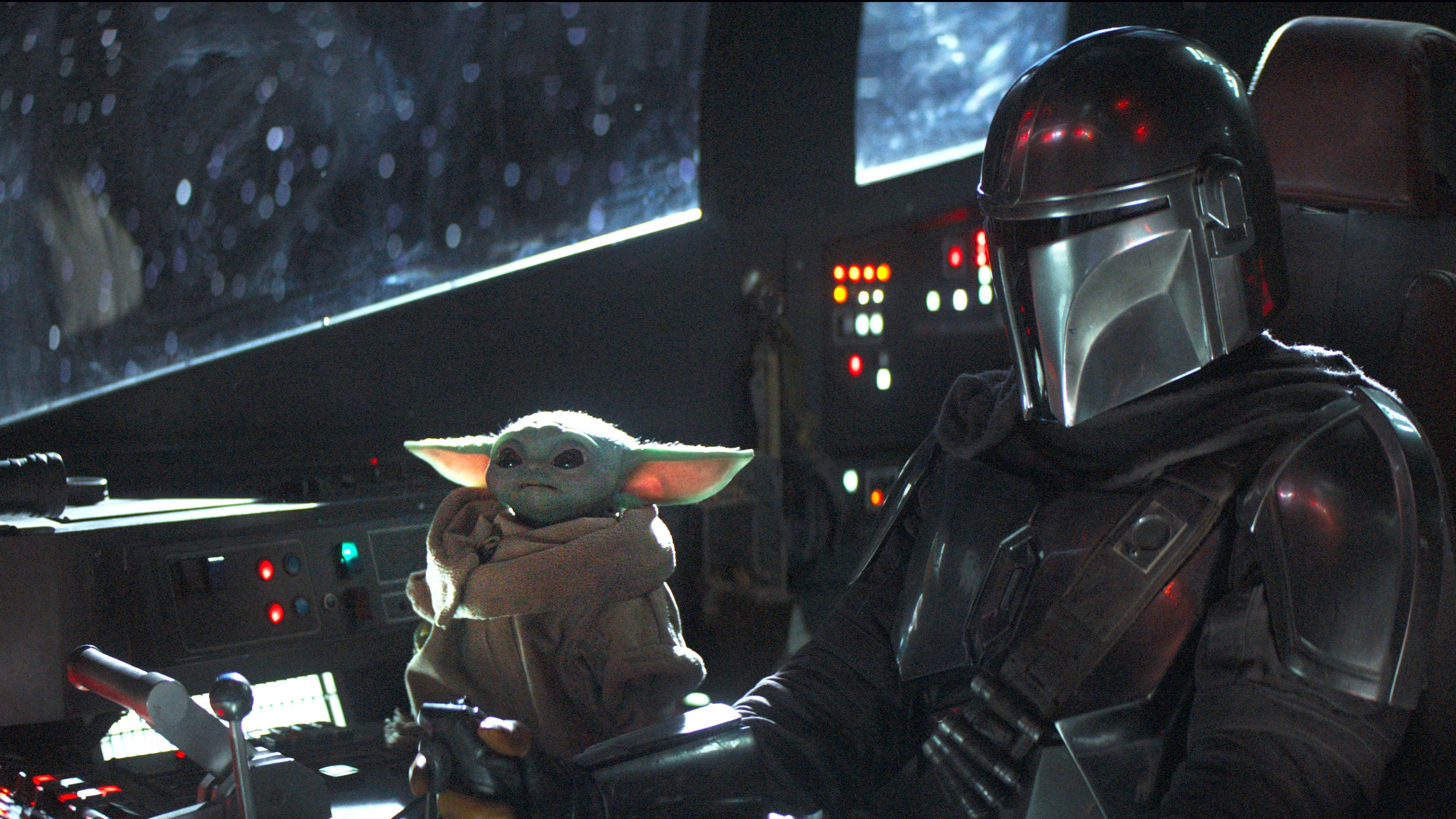 star-wars-the-mandalorian-episode-4bjpg