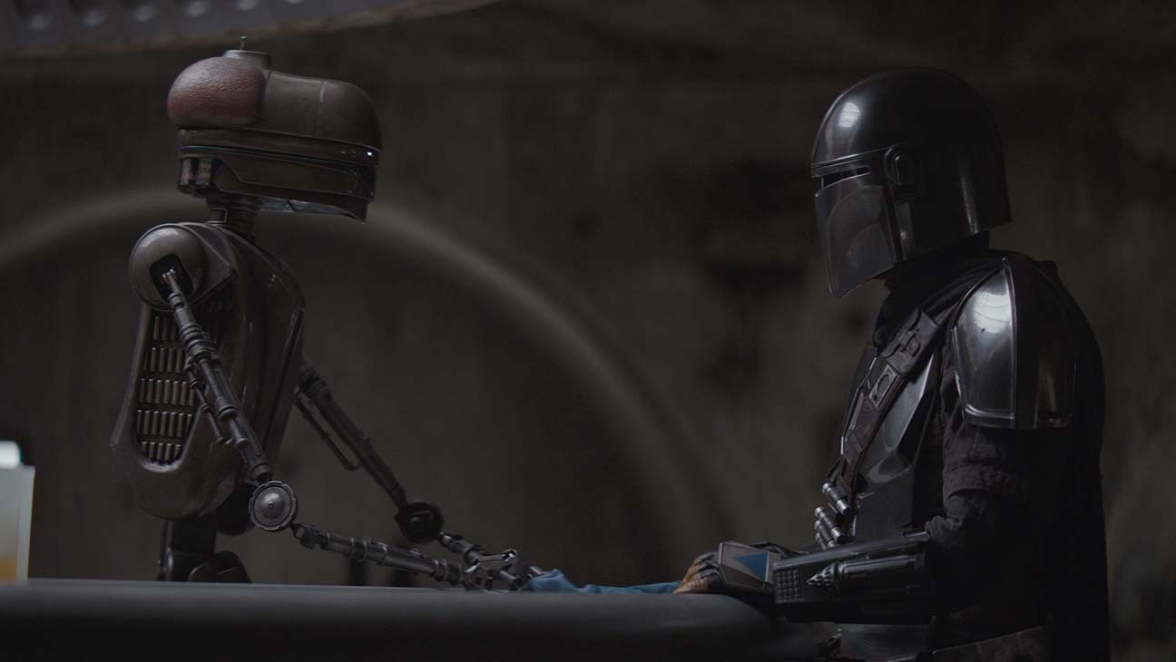 star-wars-the-mandalorian-episode-5bjpg