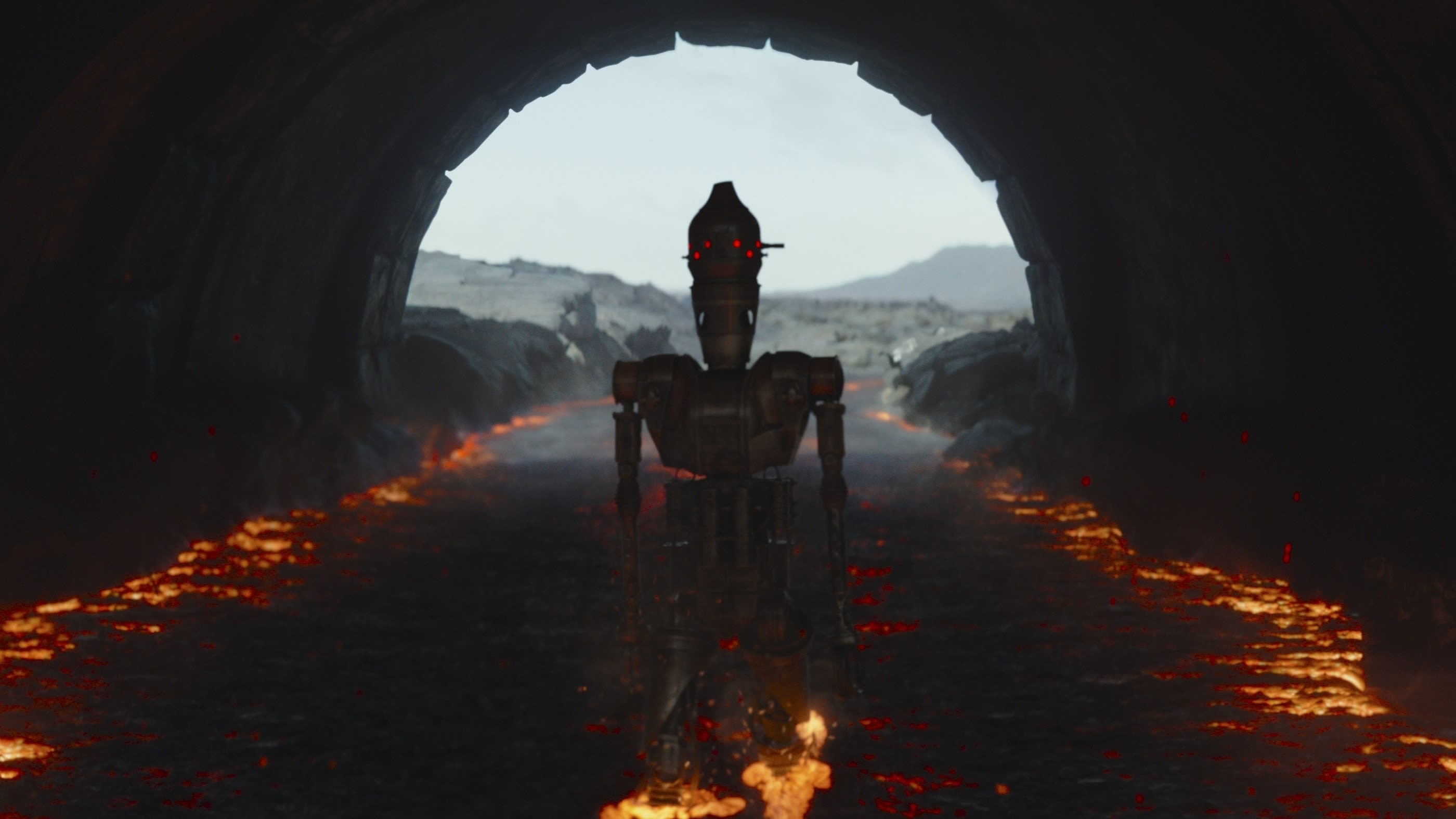 star-wars-the-mandalorian-episode-8ejpg