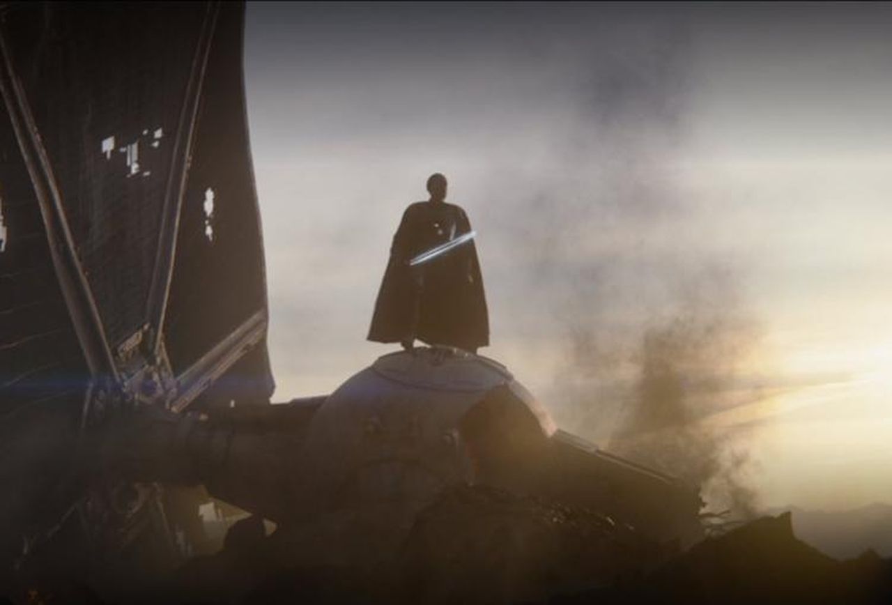 star-wars-the-mandalorian-episode-8gjpg