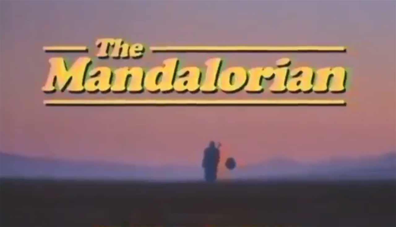 the-mandalorian-80er-jahre-intro