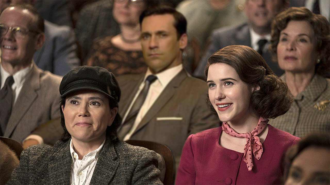 the-marvelous-mad-men