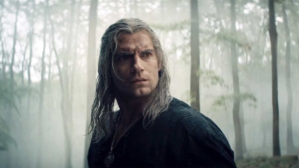 the-witcher-finaler-trailer-netflix-serie