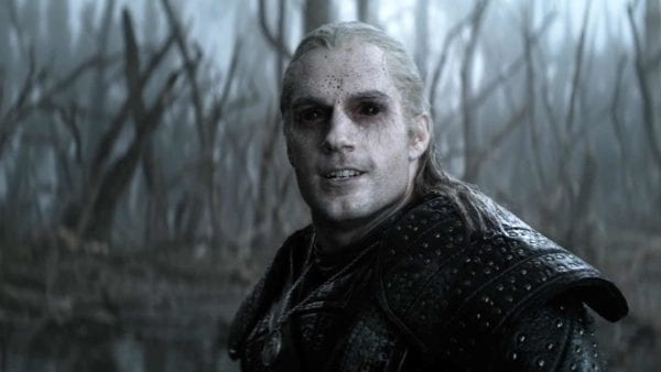 the-witcher-s01e01-netflix-serie-review