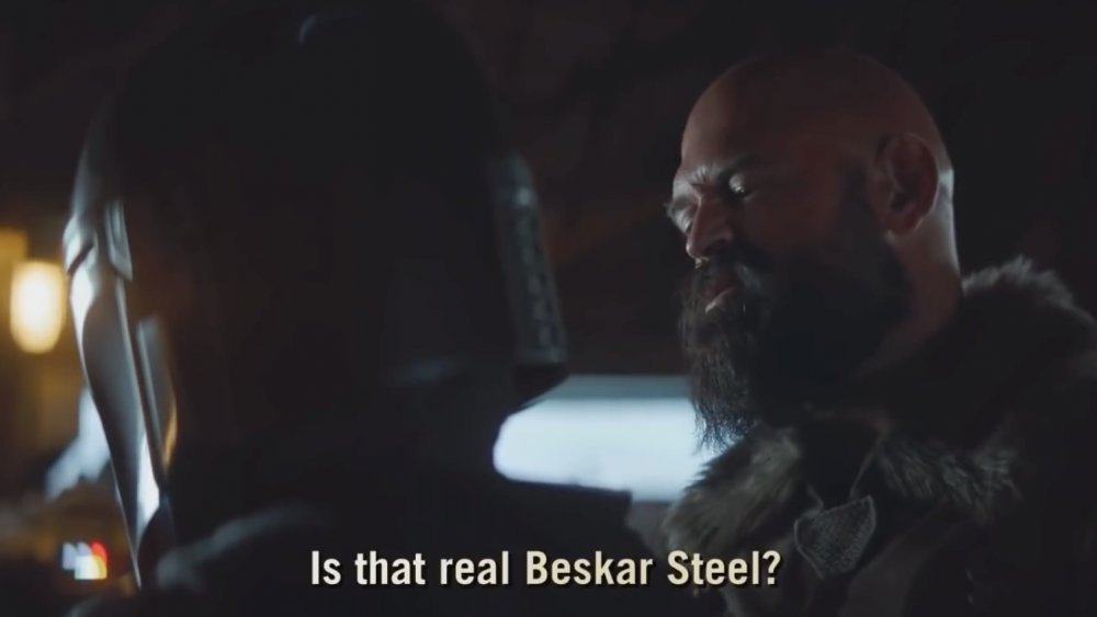themandalorian-easteregg1
