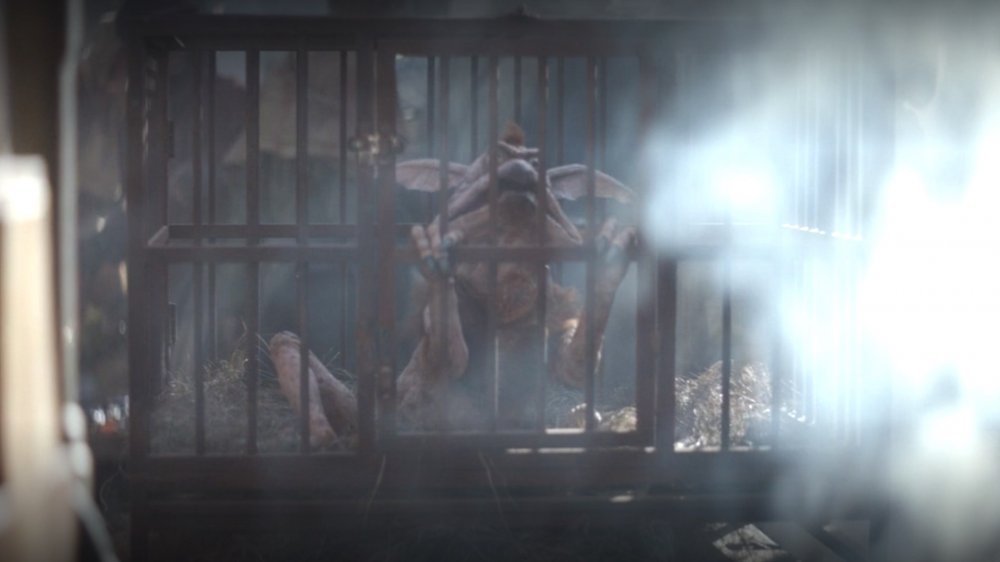 themandalorian-easteregg2