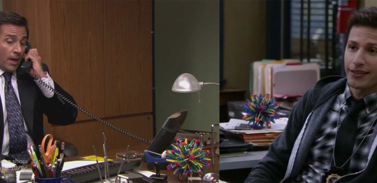 theoffice99