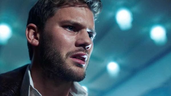treadstone-amazon-prime-video-serie