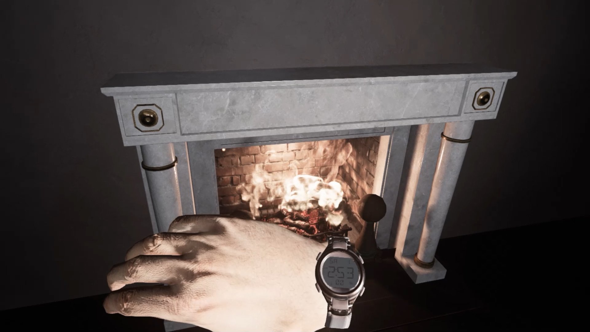 twin-peaks-vr-253-fireplace