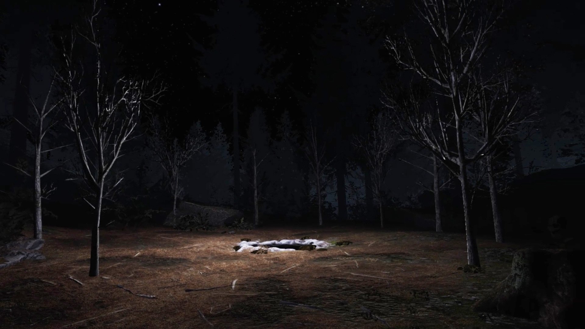 twin-peaks-vr-glastonberry-grove
