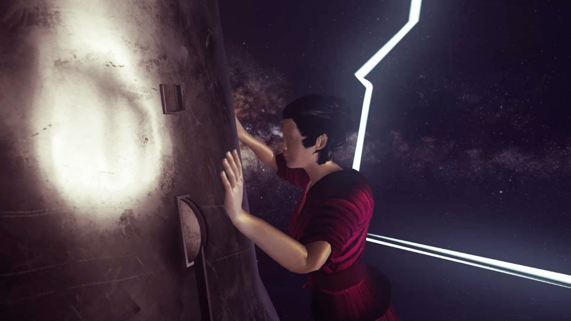 twin-peaks-vr-naido
