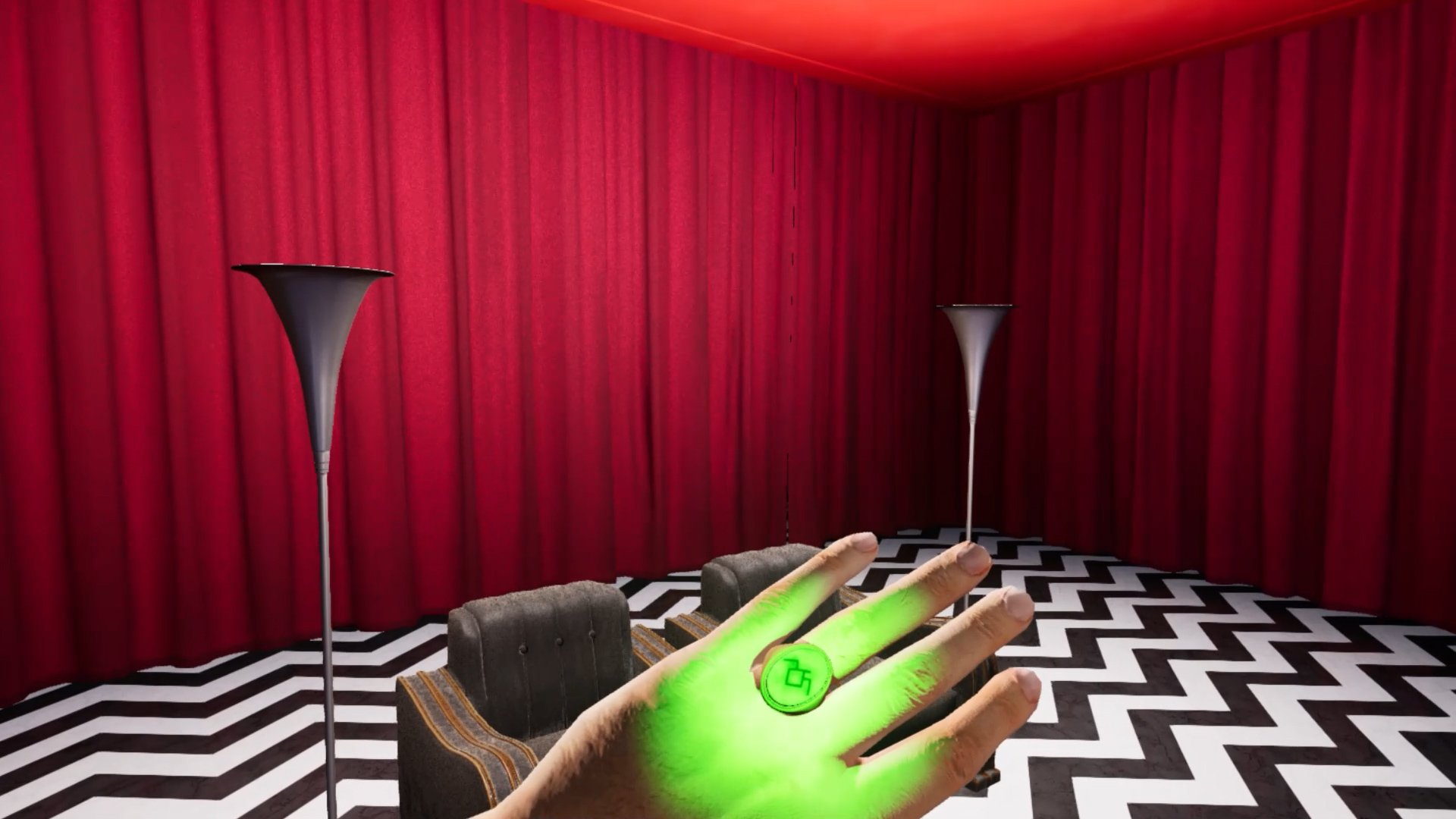 twin-peaks-vr-owl-cave-ring