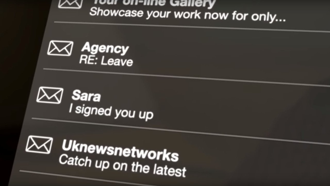 uknewsnetwork_s2e1-1