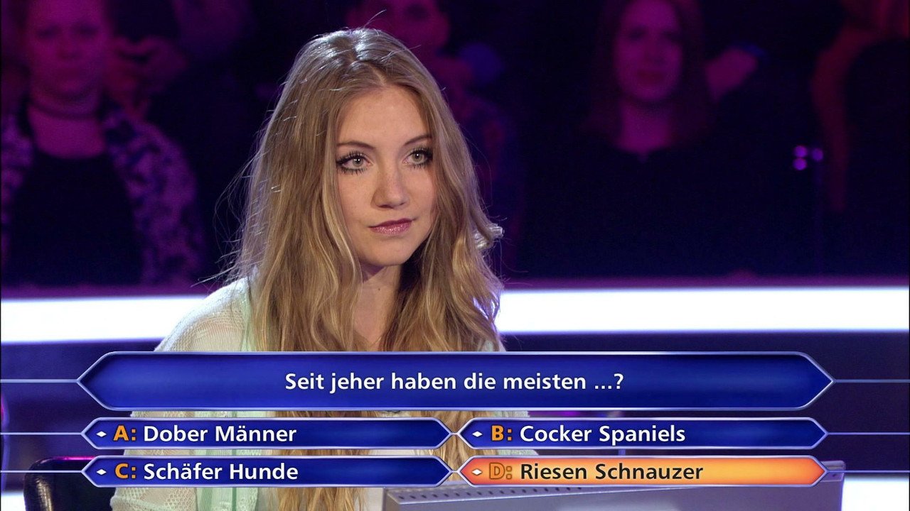 wwm-fragefalsch
