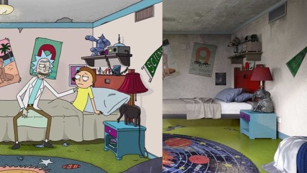 3d-modelle-von-cartoon-schlafzimmern_00