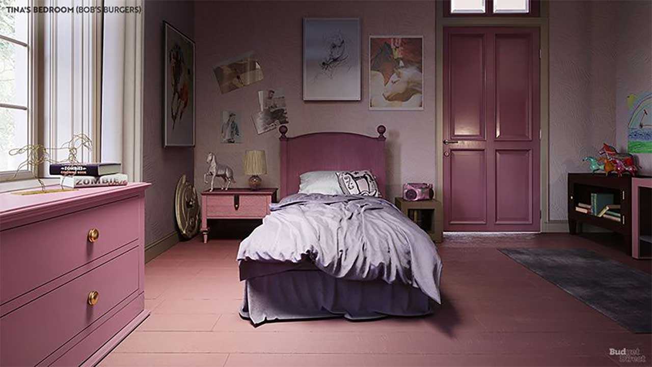 3d-modelle-von-cartoon-schlafzimmern_08