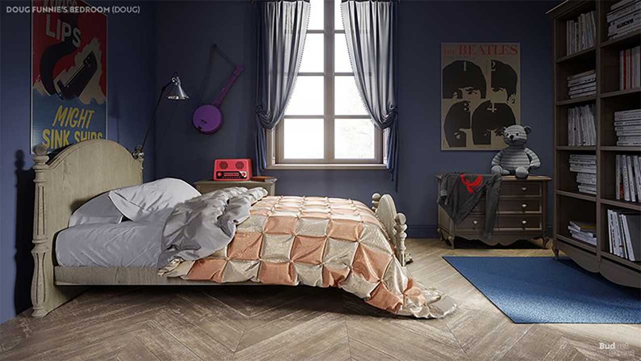 3d-modelle-von-cartoon-schlafzimmern_10