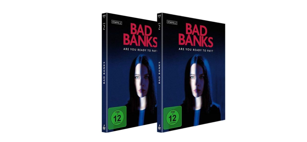 Bad-Banks-DVD-3-D-e1579191292973