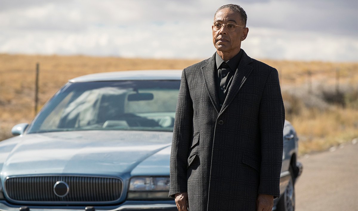 BetterCallSaul