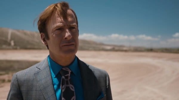 BetterCallSaul_FirstLook_S5