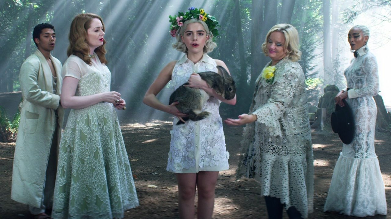 Chilling-Adventures-of-Sabrina-Hare-Picknick-e1580399984251