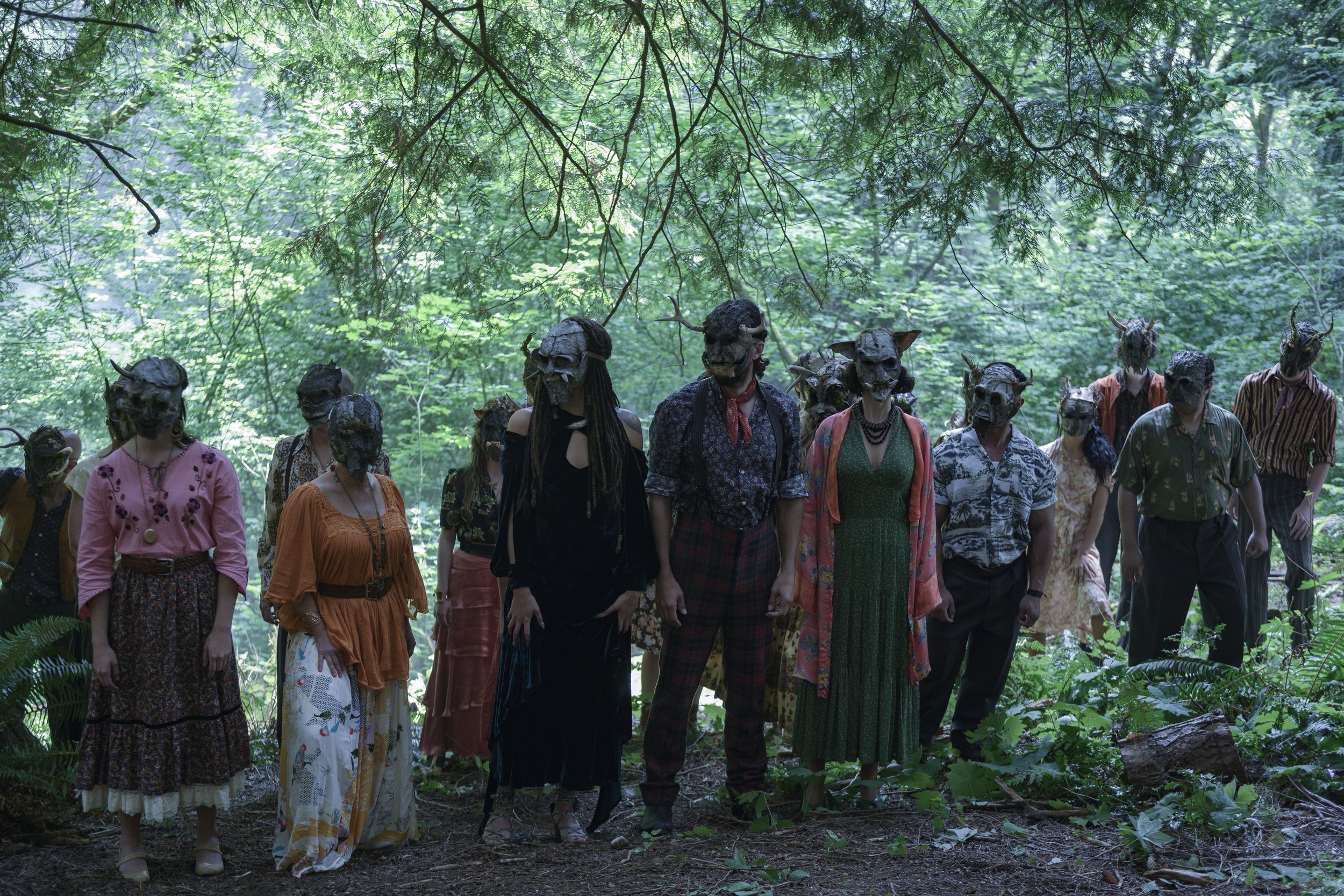 Chilling-Adventures-of-Sabrina-Pagans