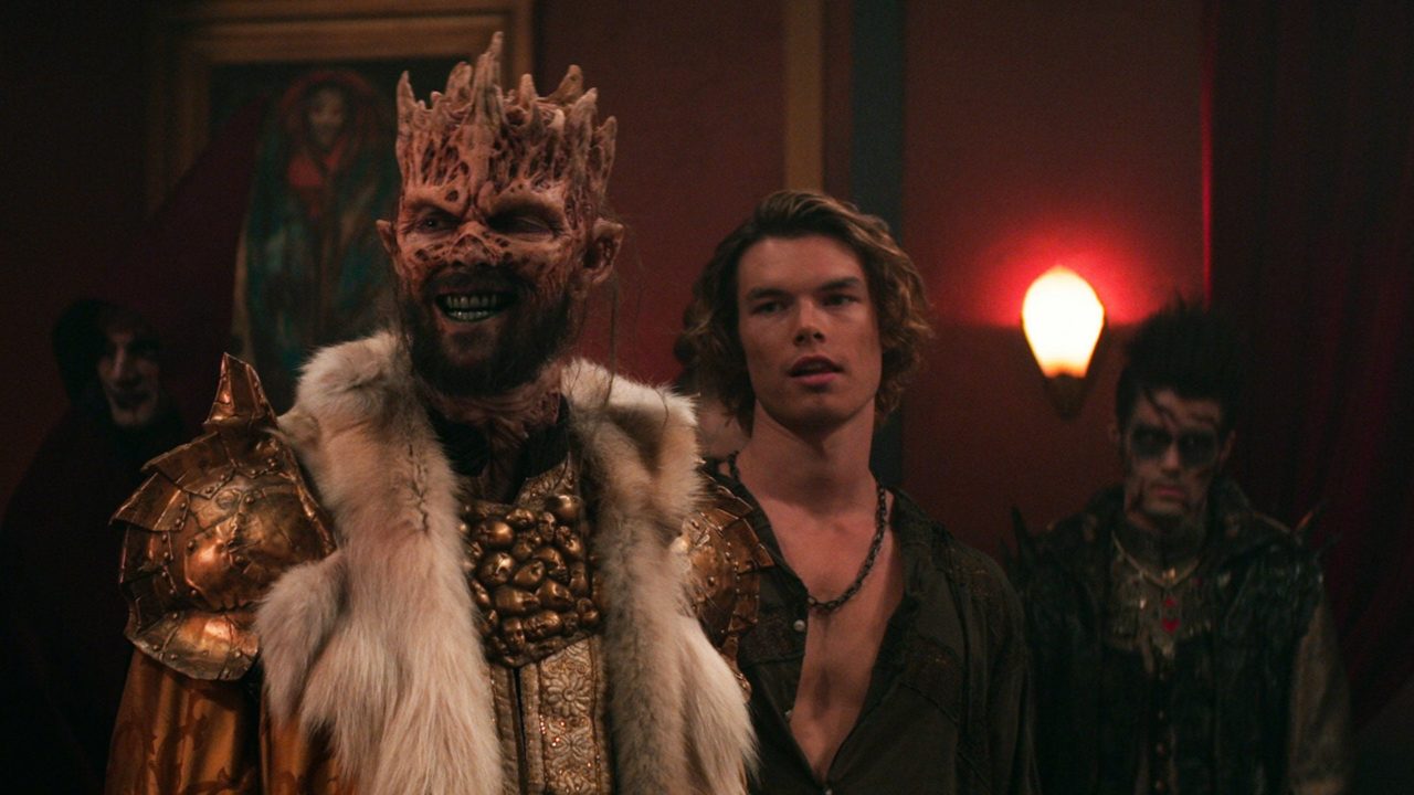 Chilling-Adventures-of-Sabrina-Prince-Caliban-e1580416507606