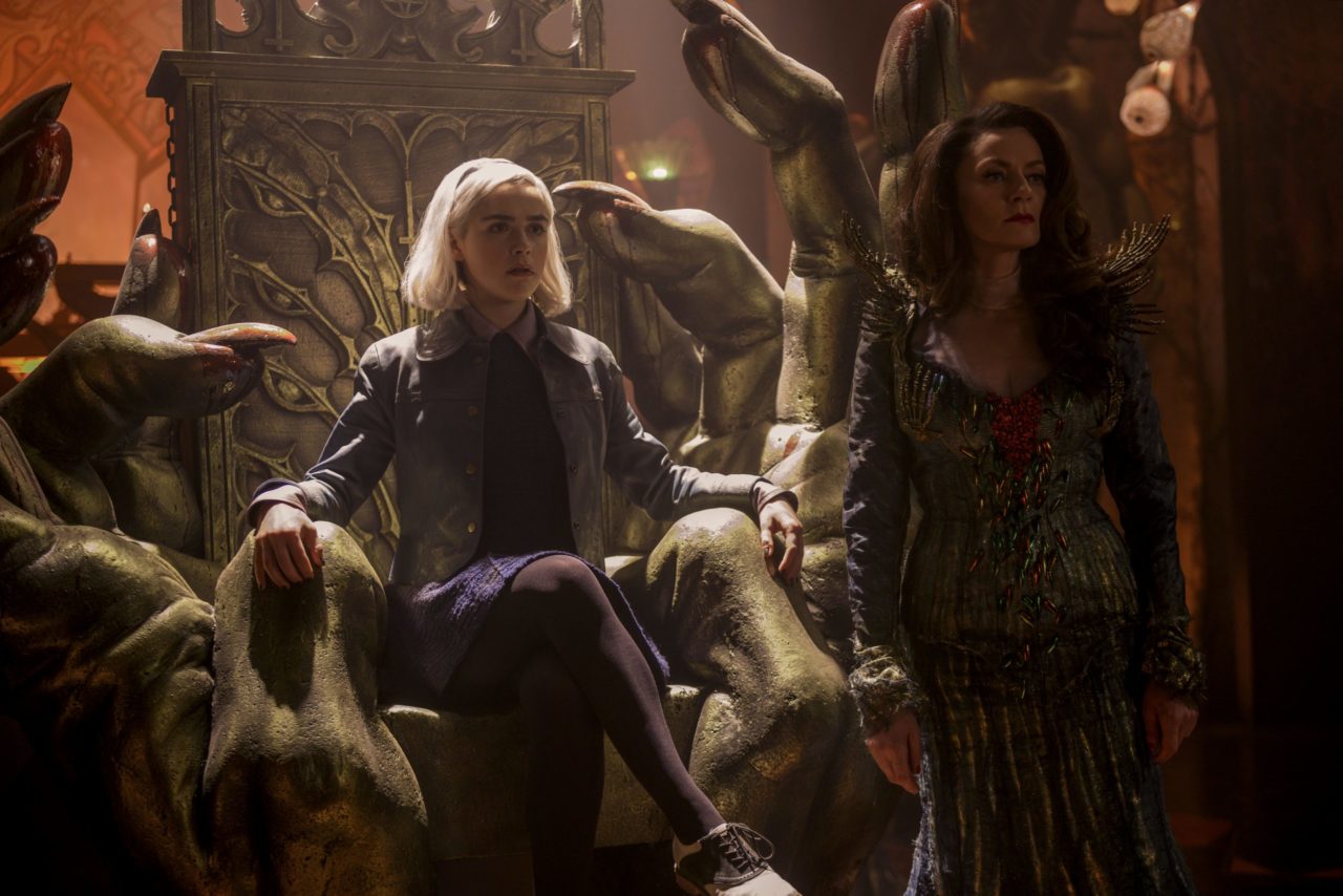 Chilling-Adventures-of-Sabrina-Sabrina-with-Lilith-e1580394734910