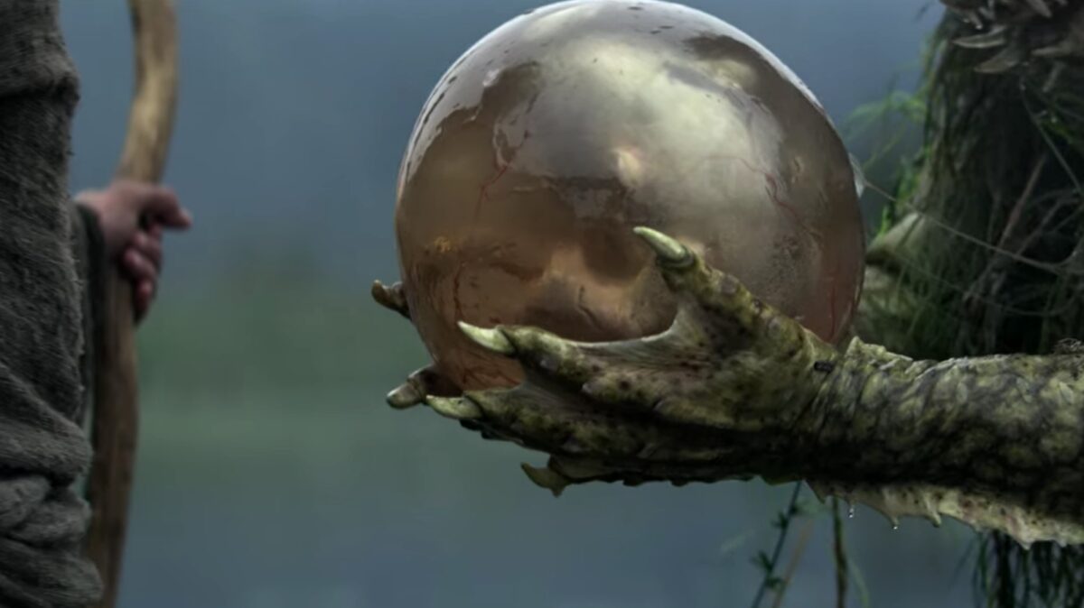Chilling-Adventures-of-Sabrina-The-Egg-e1580419265605