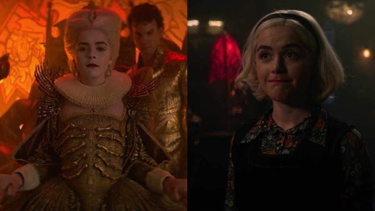 Chilling-Adventures-of-Sabrina-Two-Sabrinas-e1580401118110