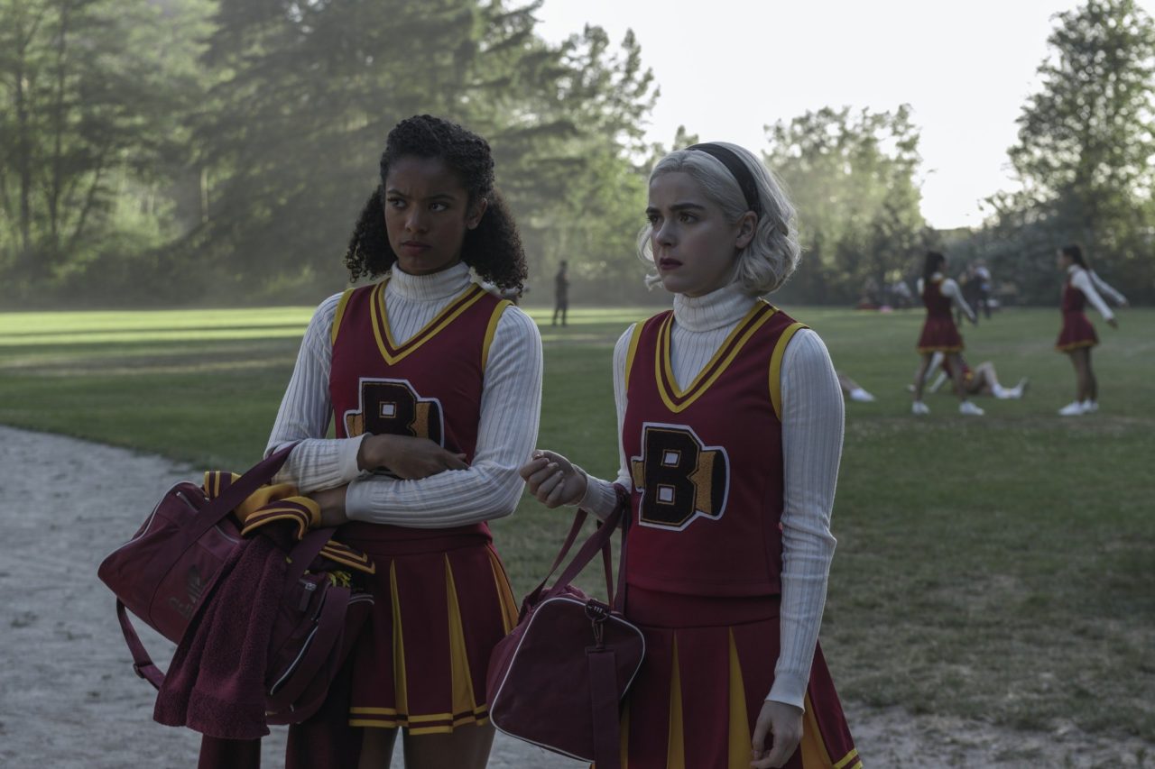 ChillingAdventuresofSabrina-Season-3-Cheerleader-e1579902322217