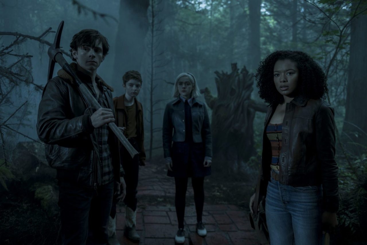 ChillingAdventuresofSabrina-Season-3-Friends-e1579902154852