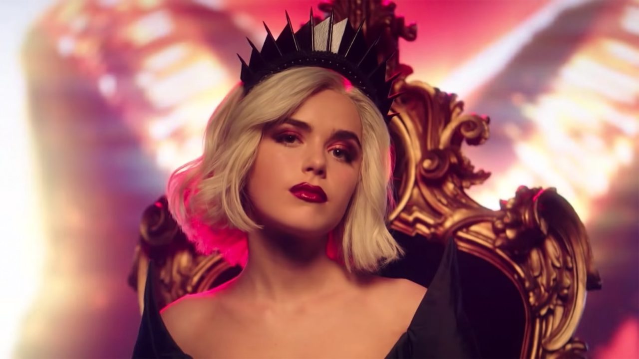 ChillingAdventuresofSabrina-Season-3-Queen-of-Hell-e1579902722164