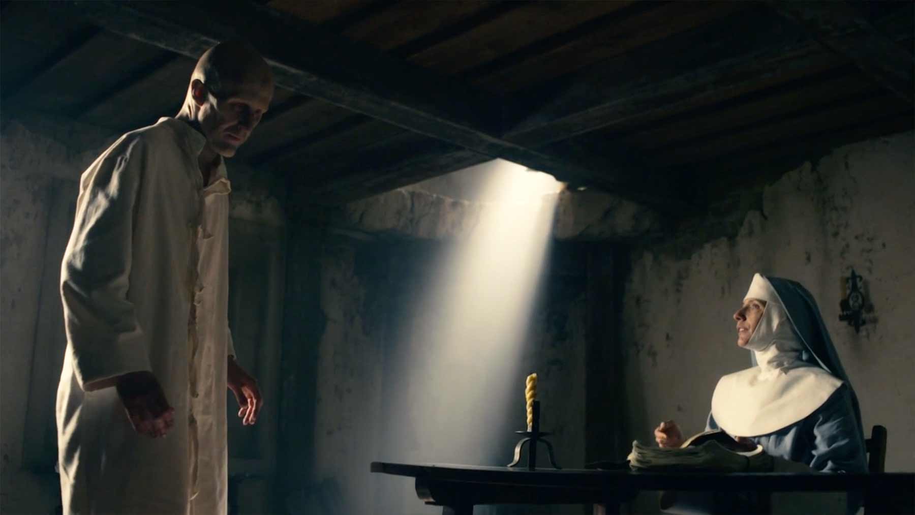 Dracula-Netflix-BBC-Serie-S01E01_Review_01