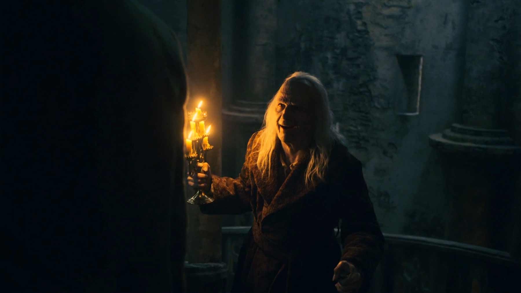 Dracula-Netflix-BBC-Serie-S01E01_Review_02