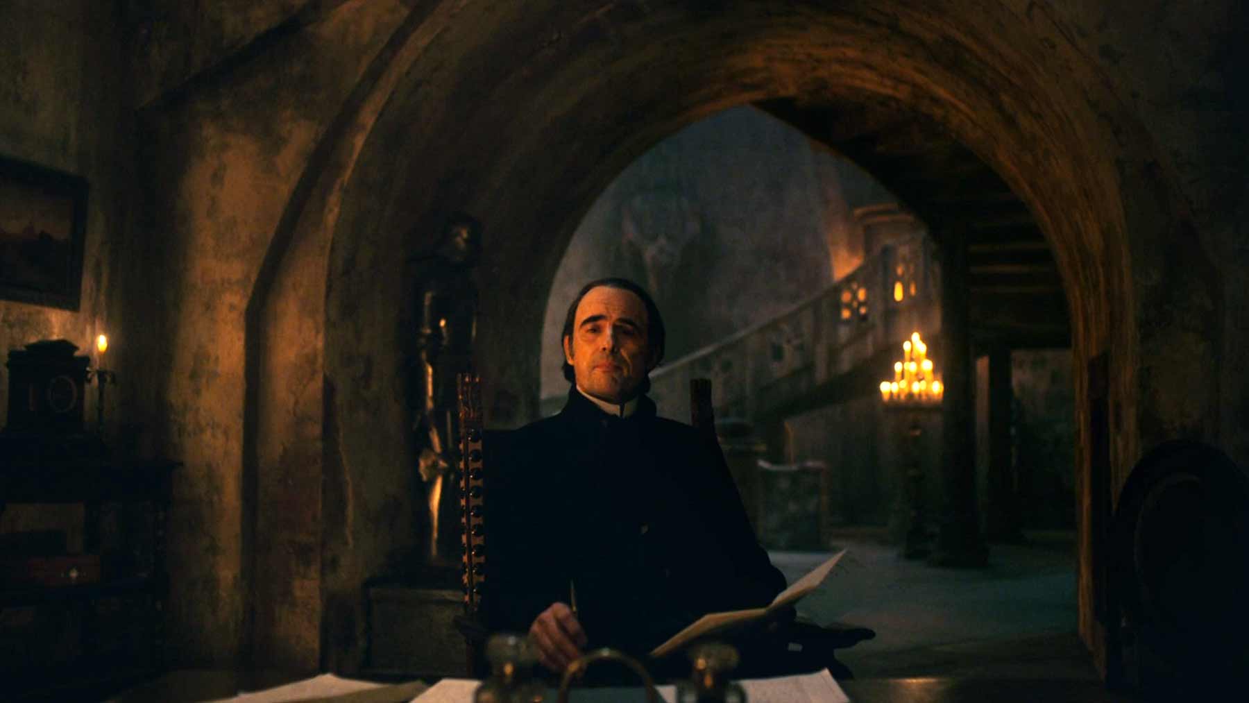Dracula-Netflix-BBC-Serie-S01E01_Review_03