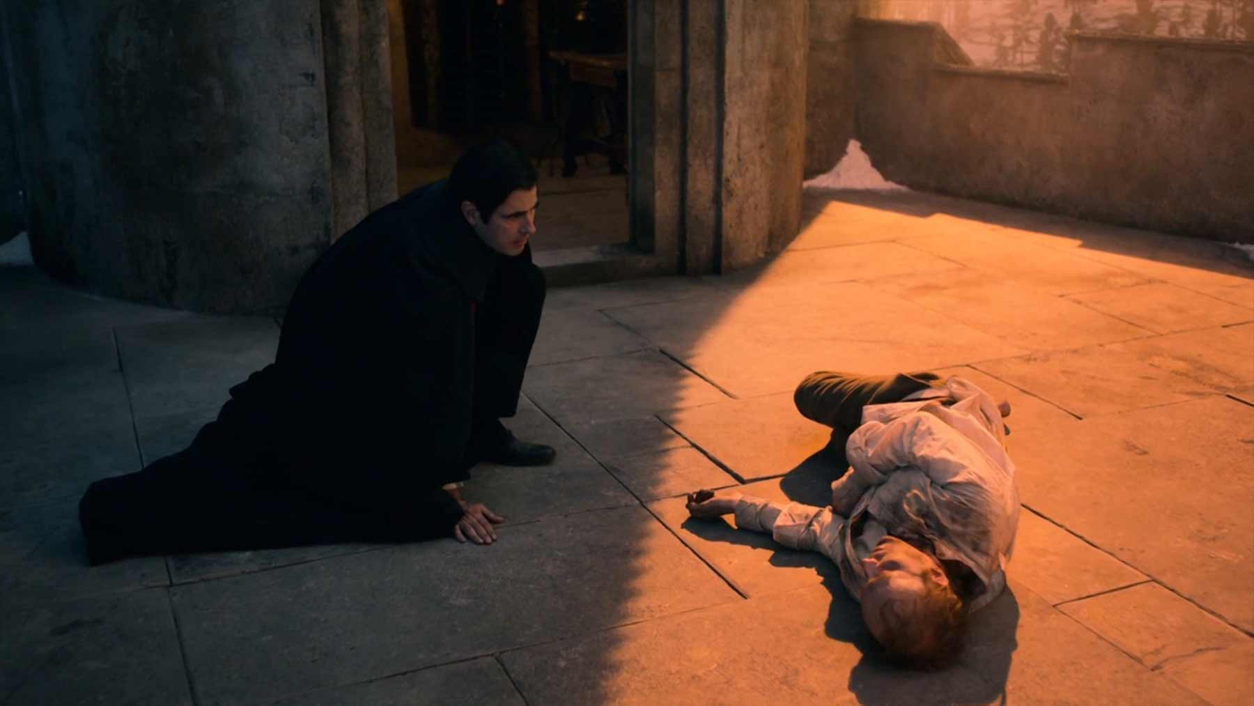 Dracula-Netflix-BBC-Serie-S01E01_Review_04