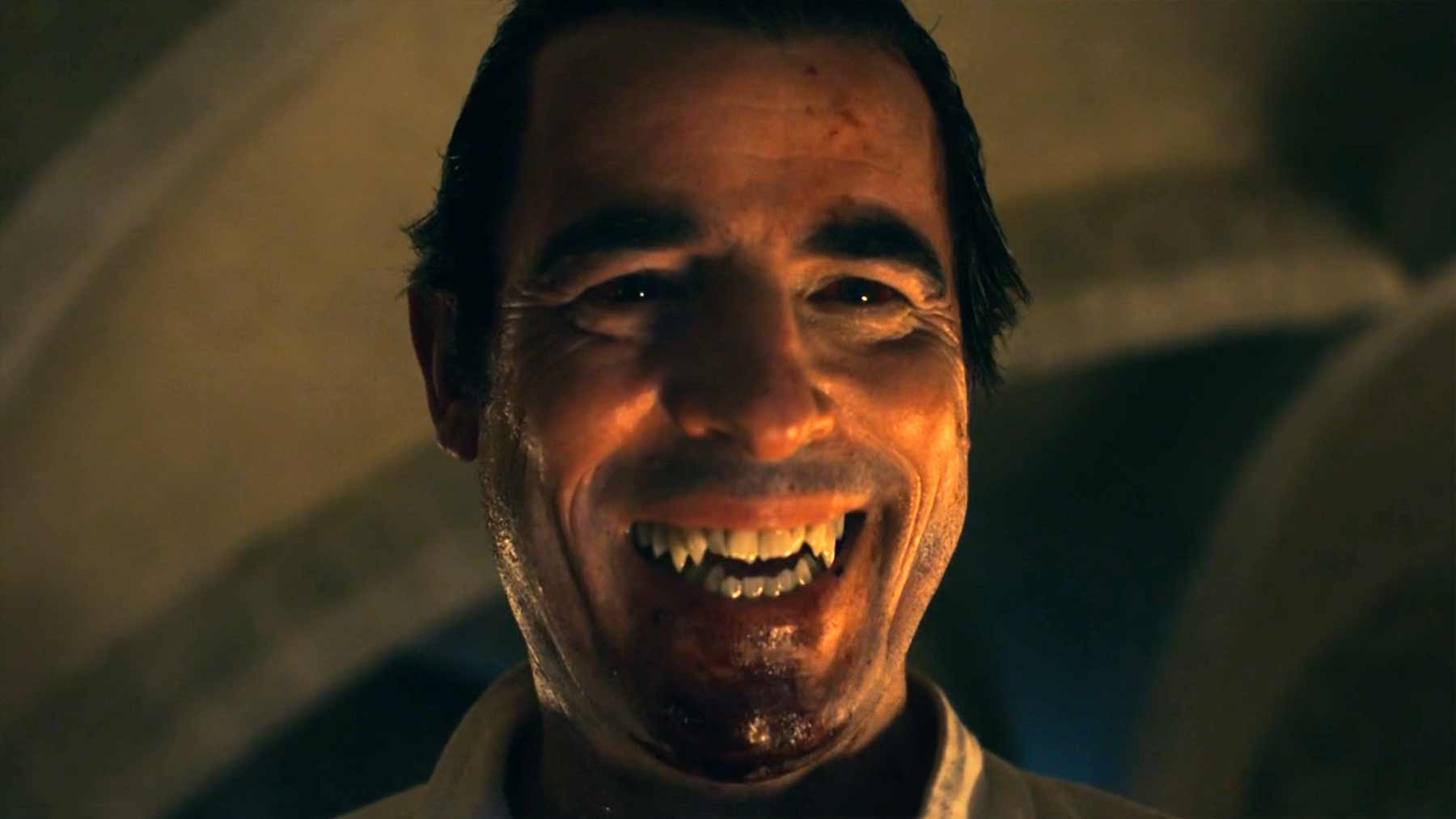Dracula-Netflix-BBC-Serie-S01E01_Review_05