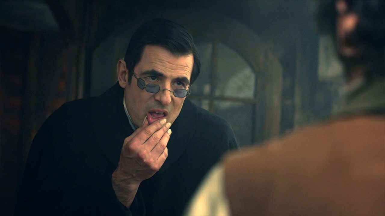 Dracula-NetflixSerie-S01E02-Review_02