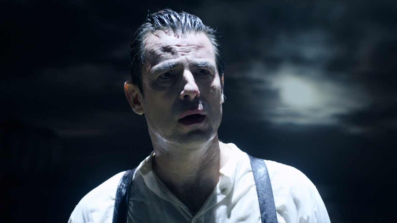 Dracula-NetflixSerie-S01E02-Review_04