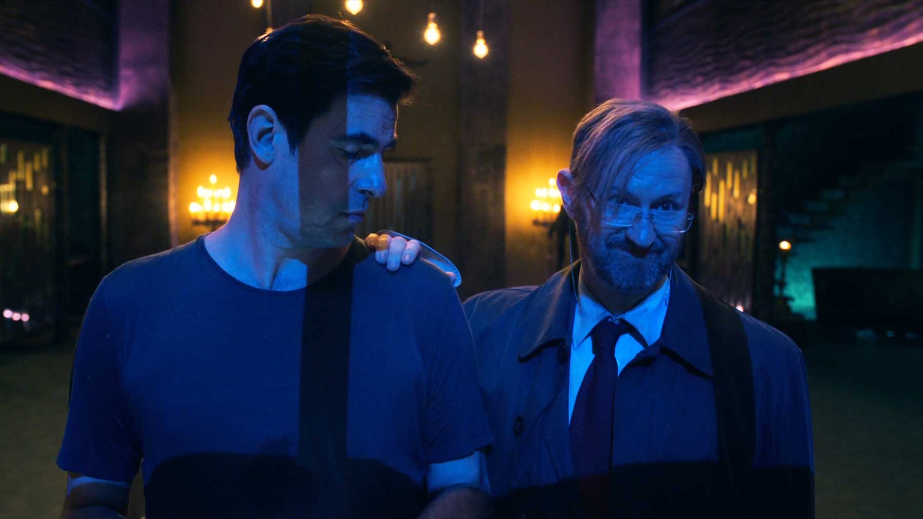 Dracula-S01E03-Review_04