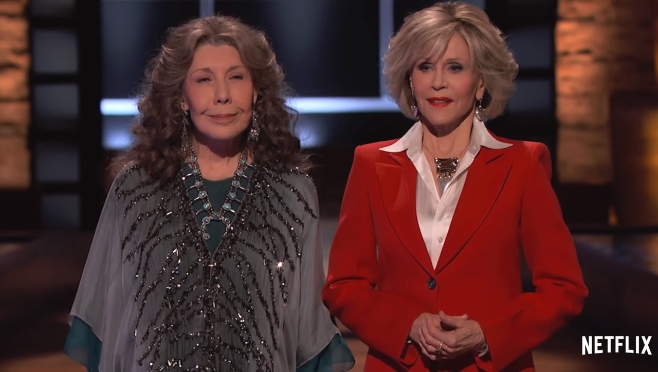 GraceandFrankie_S6_Trailer