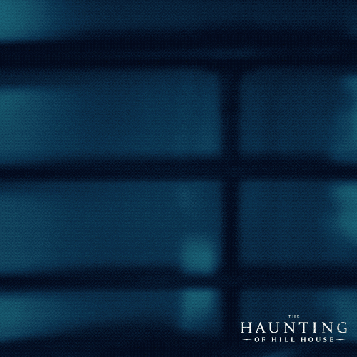 HauntingofHH_wakingup