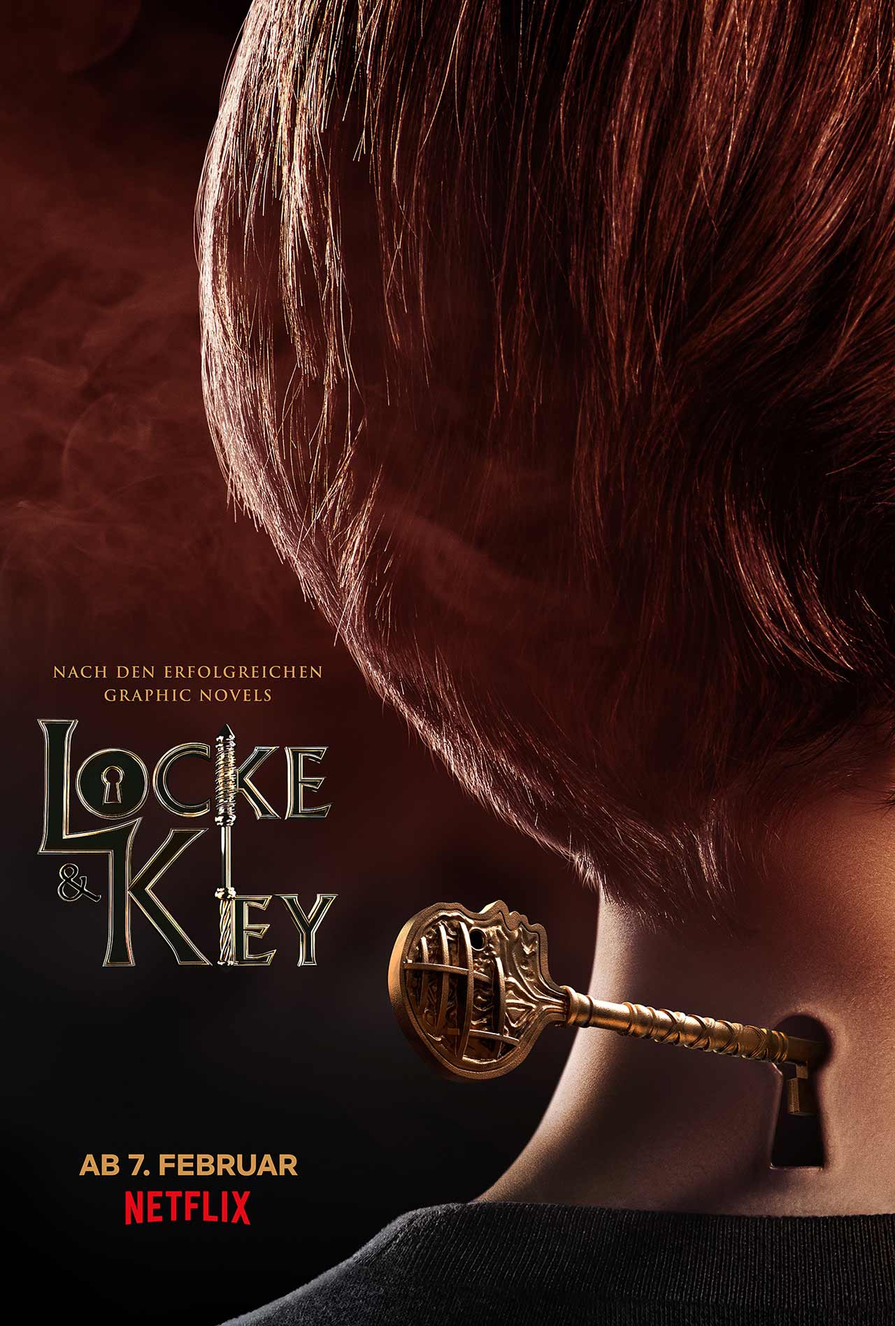 Locke-and-Key-Netflix-Serie-artwork