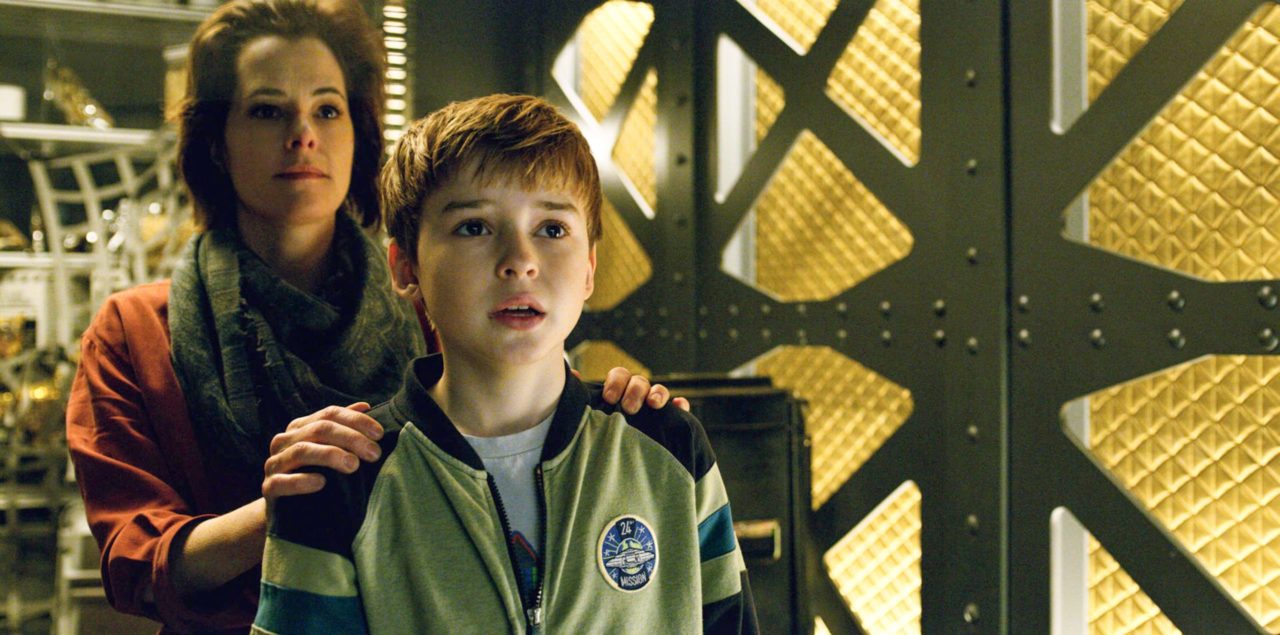 Lost-in-Space-Dr.-Smith-and-Will-scaled-e1578241882612