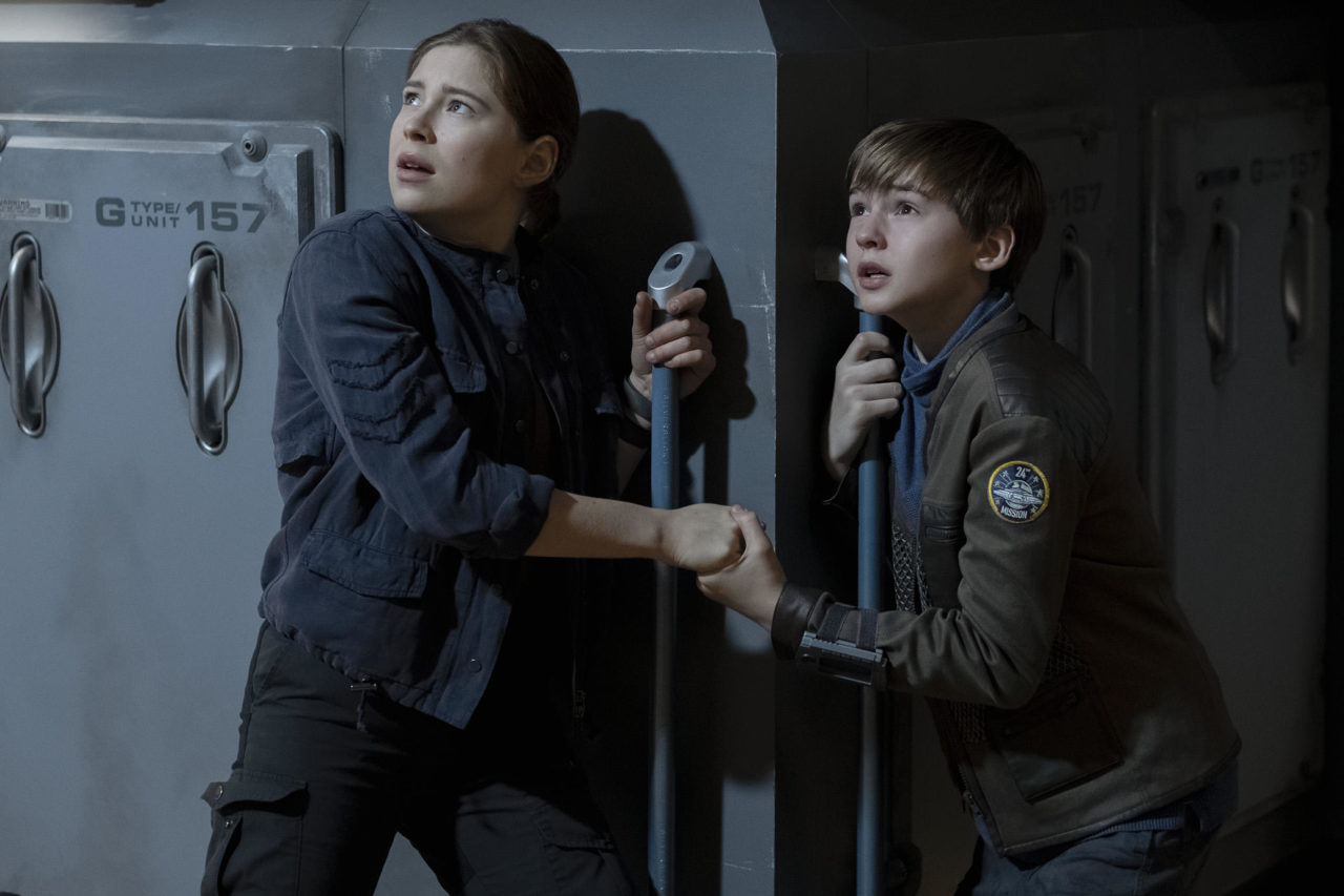 Lost-in-Space-Penny-and-Will-e1578239629787